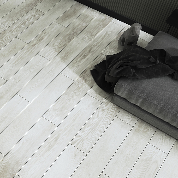 Marco Polo Premium Kanada (Novaya) - detail 1